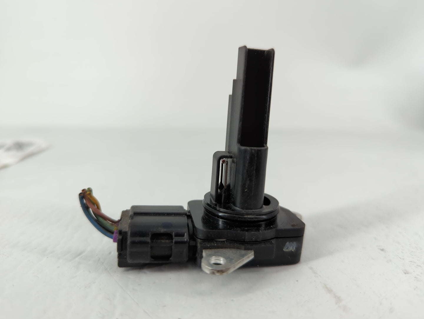 2013-2018 Toyota Avalon Mass Air Flow Meter Maf - Oemusedautoparts1.com