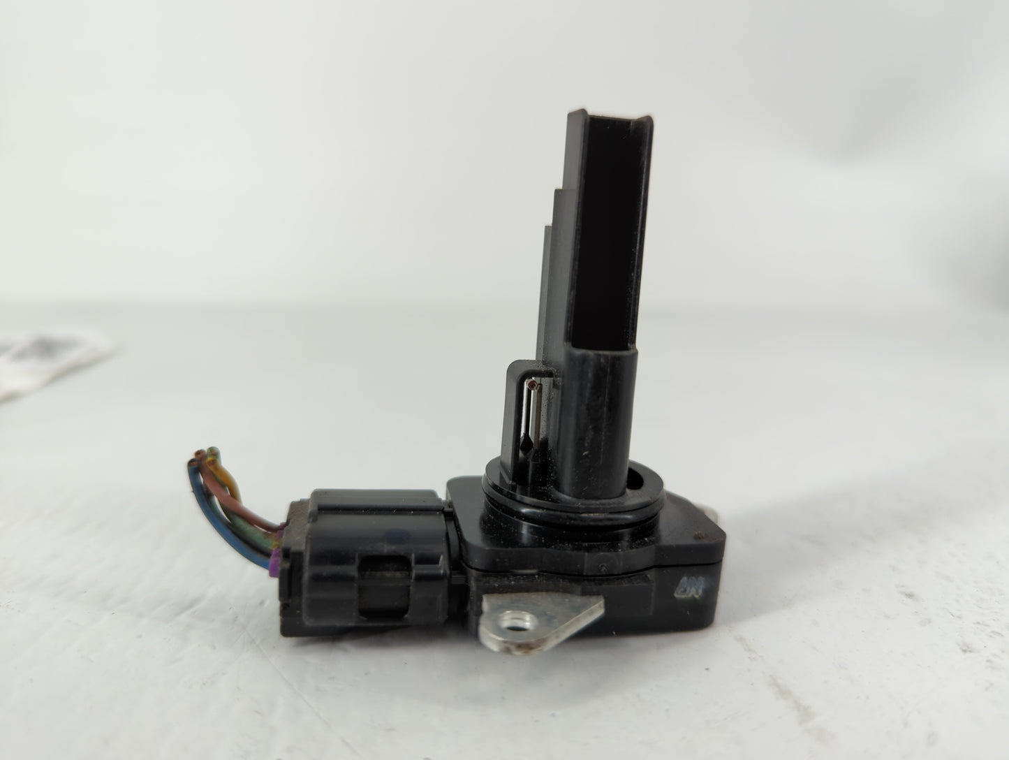 2013-2018 Toyota Avalon Mass Air Flow Meter Maf - Oemusedautoparts1.com