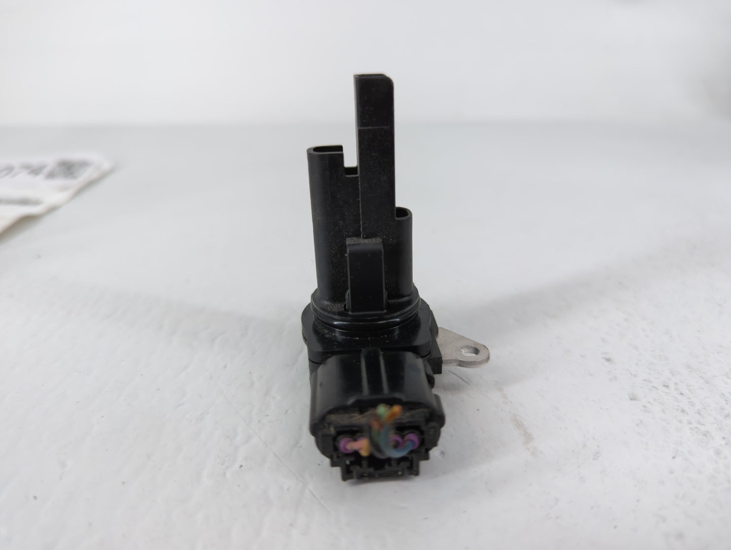 2013-2018 Toyota Avalon Mass Air Flow Meter Maf - Oemusedautoparts1.com