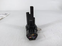 2013-2018 Toyota Avalon Mass Air Flow Meter Maf - Oemusedautoparts1.com