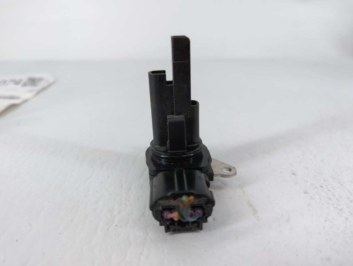 2013-2018 Toyota Avalon Mass Air Flow Meter Maf Sensor 634074 - Oemusedautoparts1.com
