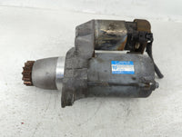 2005-2018 Toyota Avalon Car Starter Motor Solenoid OEM P/N:TN428000-1082 28100-0A011 Fits OEM Used Auto Parts - Oemusedautop