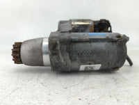 2005-2018 Toyota Avalon Car Starter Motor Solenoid OEM P/N:TN428000-1082 28100-0A011 Fits OEM Used Auto Parts - Oemusedautop
