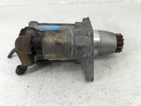 2005-2018 Toyota Avalon Car Starter Motor Solenoid OEM P/N:TN428000-1082 28100-0A011 Fits OEM Used Auto Parts - Oemusedautop