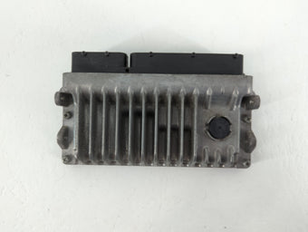 compare product 2013-2014 Toyota Avalon PCM Engine Control Computer ECU ECM PCU OEM P/N:89661-07591 Fits Fits 2013 2014 OEM Used Auto Parts