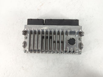 compare product 2013-2014 Toyota Avalon PCM Engine Control Computer ECU ECM PCU OEM P/N:89661-07591 Fits Fits 2013 2014 OEM Used Auto Parts