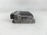 2013-2014 Toyota Avalon PCM Engine Control Computer ECU ECM PCU OEM P/N:89661-07591 Fits Fits 2013 2014 OEM Used Auto Parts 
