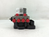 2013-2014 Toyota Avalon ABS Pump Control Module Replacement P/N:1401194 269 501 Fits Fits 2013 2014 OEM Used Auto Parts - Oe