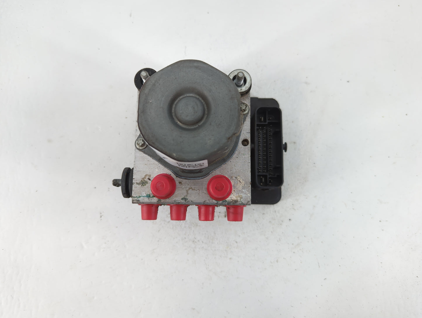 2013-2014 Toyota Avalon ABS Pump Control Module Replacement P/N:1401194 269 501 Fits Fits 2013 2014 OEM Used Auto Parts - Oe