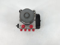 2013-2014 Toyota Avalon ABS Pump Control Module Replacement P/N:1401194 269 501 Fits Fits 2013 2014 OEM Used Auto Parts - Oe