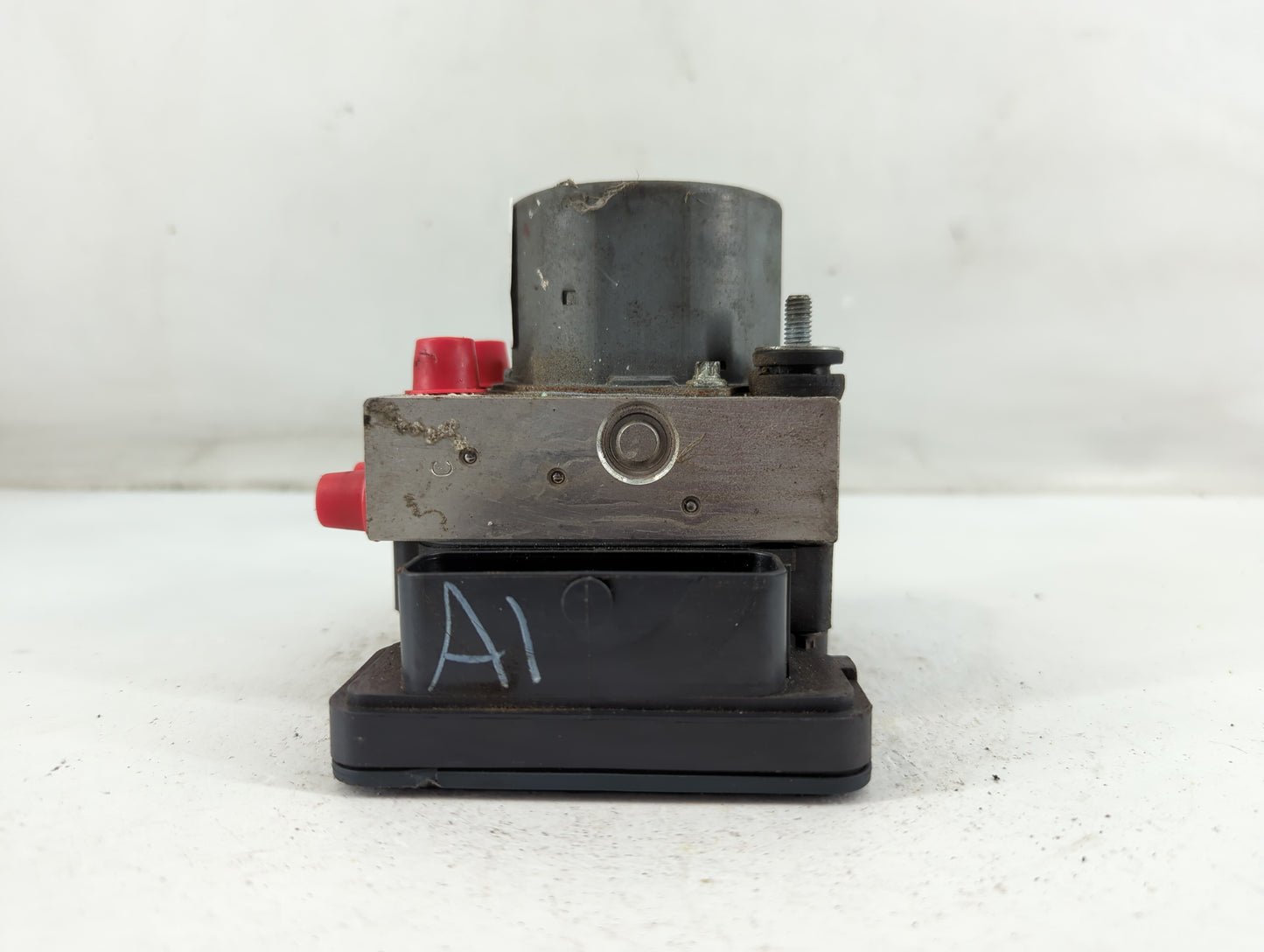 2013-2014 Toyota Avalon ABS Pump Control Module Replacement P/N:1401194 269 501 Fits Fits 2013 2014 OEM Used Auto Parts - Oe