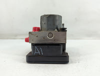 2013-2014 Toyota Avalon ABS Pump Control Module Replacement P/N:1401194 269 501 Fits Fits 2013 2014 OEM Used Auto Parts - Oe
