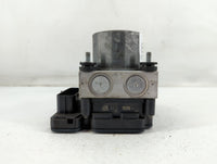 2013-2014 Toyota Avalon ABS Pump Control Module Replacement P/N:1401194 269 501 Fits Fits 2013 2014 OEM Used Auto Parts - Oe