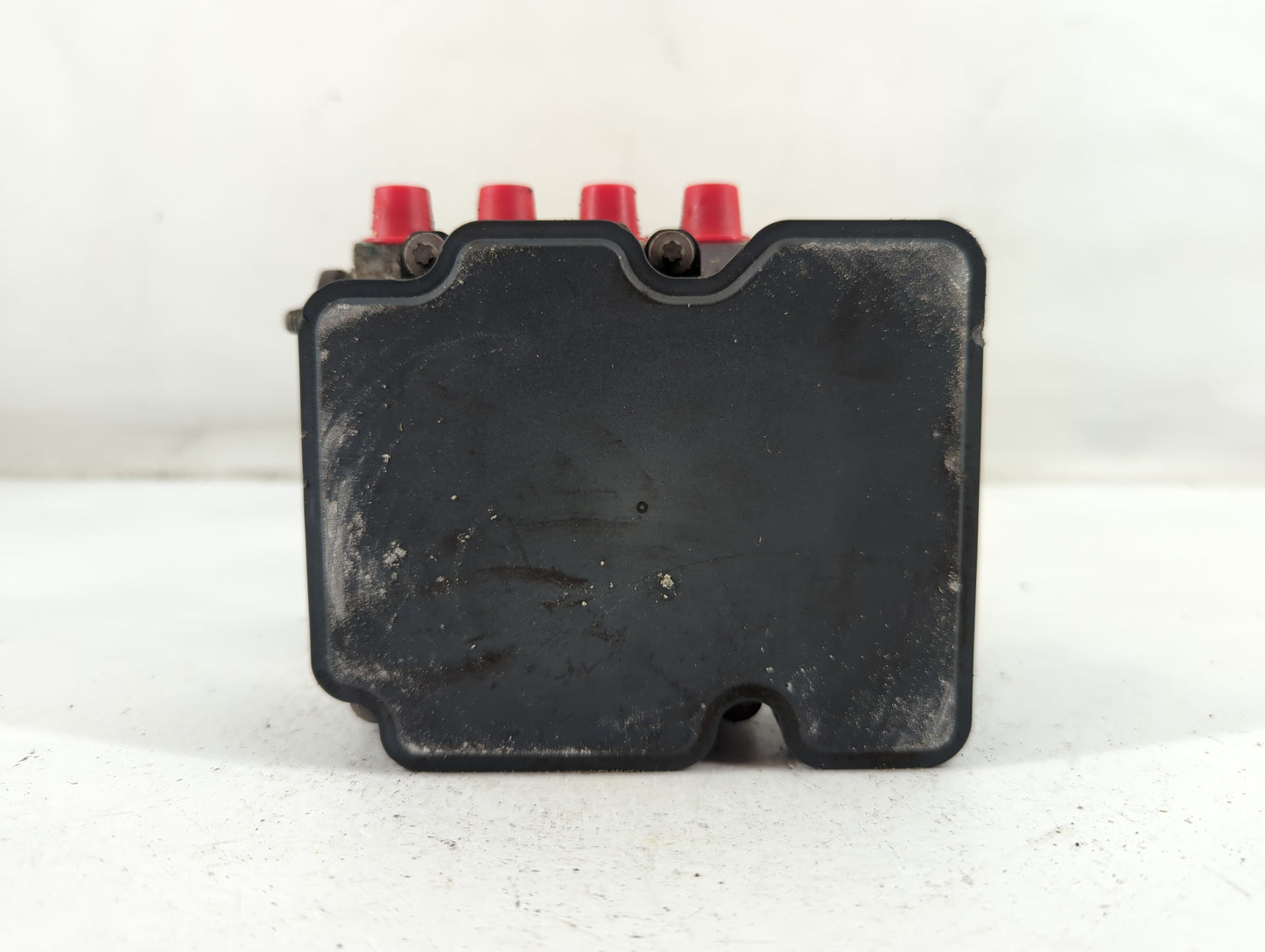 2013-2014 Toyota Avalon ABS Pump Control Module Replacement P/N:1401194 269 501 Fits Fits 2013 2014 OEM Used Auto Parts - Oe