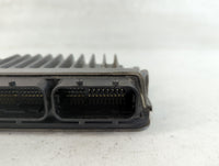 2012-2014 Toyota Camry PCM Engine Control Computer ECU ECM PCU OEM P/N:89661-06K64 Fits Fits 2012 2013 2014 OEM Used Auto Pa
