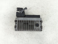 2014 Toyota Camry PCM Engine Control Computer ECU ECM PCU OEM P/N:TN275500-8480 89661-06K83 Fits OEM Used Auto Parts - Oemus