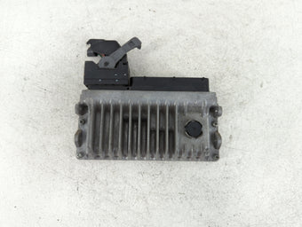 compare product 2014 Toyota Camry PCM Engine Control Computer ECU ECM PCU OEM P/N:TN275500-8480 89661-06K83 Fits OEM Used Auto Parts