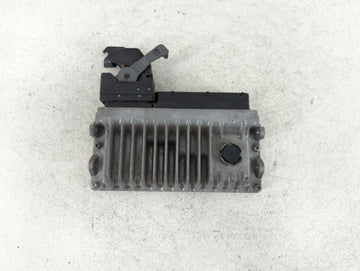 2014 Toyota Camry PCM Engine Control Computer ECU ECM PCU OEM P/N:TN275500-8480 89661-06K83 Fits OEM Used Auto Parts - Oemus