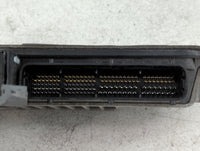2014 Toyota Camry PCM Engine Control Computer ECU ECM PCU OEM P/N:TN275500-8480 89661-06K83 Fits OEM Used Auto Parts - Oemus