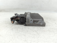 2014 Toyota Camry PCM Engine Control Computer ECU ECM PCU OEM P/N:TN275500-8480 89661-06K83 Fits OEM Used Auto Parts - Oemus