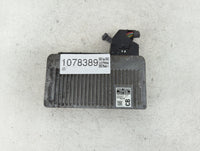 2014 Toyota Camry PCM Engine Control Computer ECU ECM PCU OEM P/N:TN275500-8480 89661-06K83 Fits OEM Used Auto Parts - Oemus