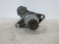 2004-2017 Toyota Camry Car Starter Motor Solenoid OEM P/N:28100-0A011 Fits OEM Used Auto Parts - Oemusedautoparts1.com