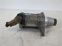 2004-2017 Toyota Camry Car Starter Motor Solenoid OEM P/N:28100-0A011 Fits OEM Used Auto Parts - Oemusedautoparts1.com