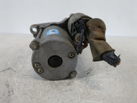 2004-2017 Toyota Camry Car Starter Motor Solenoid OEM P/N:28100-0A011 Fits OEM Used Auto Parts - Oemusedautoparts1.com