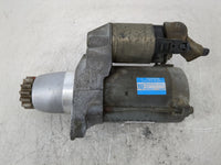2004-2017 Toyota Camry Car Starter Motor Solenoid OEM P/N:TN428000-1082 28100-0A011 Fits OEM Used Auto Parts - Oemusedautopa
