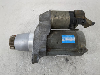 compare product 2004-2017 Toyota Camry Car Starter Motor Solenoid OEM P/N:TN428000-1082 28100-0A011 Fits OEM Used Auto Parts