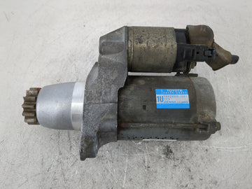 2004-2017 Toyota Camry Car Starter Motor Solenoid OEM P/N:TN428000-1082 28100-0A011 Fits OEM Used Auto Parts - Oemusedautopa