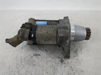 2004-2017 Toyota Camry Car Starter Motor Solenoid OEM P/N:TN428000-1082 28100-0A011 Fits OEM Used Auto Parts - Oemusedautopa