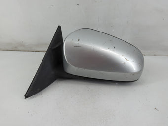 compare product 2012-2014 Toyota Camry Driver Side View Mirror - Left Door Mirror OEM Used