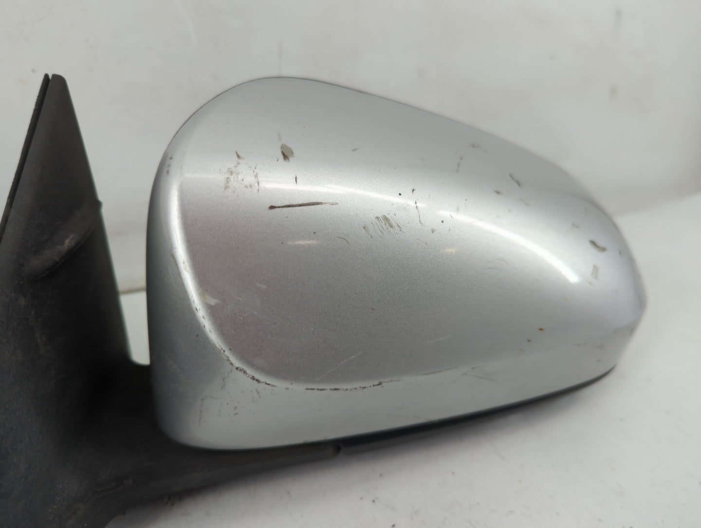 2012-2014 Toyota Camry Driver Side View Mirror - Left Door Mirror OEM Used - Oemusedautoparts1.com