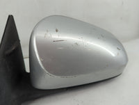 2012-2014 Toyota Camry Driver Side View Mirror - Left Door Mirror OEM Used - Oemusedautoparts1.com