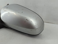 2012-2014 Toyota Camry Driver Side View Mirror - Left Door Mirror OEM Used - Oemusedautoparts1.com