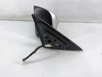 2012-2014 Toyota Camry Driver Side View Mirror - Left Door Mirror OEM Used - Oemusedautoparts1.com