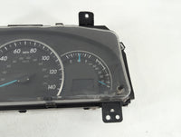 2013-2014 Toyota Camry Instrument Cluster Speedometer Gauges P/N:83800-0X620 Fits Fits 2013 2014 OEM Used Auto Parts - Oemus