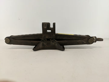 2014 Toyota Camry Spare Scissor Car Jack - Oemusedautoparts1.com