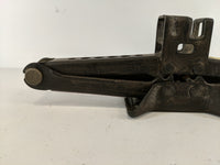 2014 Toyota Camry Spare Scissor Car Jack 1100775 - Oemusedautoparts1.com