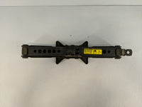 2014 Toyota Camry Spare Scissor Car Jack 1100775 - Oemusedautoparts1.com