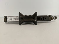 2014 Toyota Camry Spare Scissor Car Jack 1100775 - Oemusedautoparts1.com