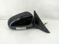 2012-2014 Toyota Camry Passenger Side View Mirror - Right Door Mirror OEM Used - Oemusedautoparts1.com
