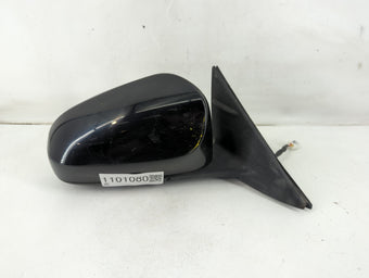 compare product 2012-2014 Toyota Camry Passenger Side View Mirror - Right Door Mirror OEM Used