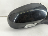 2012-2014 Toyota Camry Passenger Side View Mirror - Right Door Mirror OEM Used - Oemusedautoparts1.com