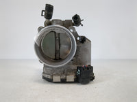 2010-2017 Toyota Camry Throttle Body P/N:35100-2G700 Fits Fits 2009 2010 2011 2012 2013 2014 2015 2016 2017 2018 2019 OEM Us