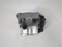 2010-2017 Toyota Camry Throttle Body P/N:35100-2G700 Fits Fits 2009 2010 2011 2012 2013 2014 2015 2016 2017 2018 2019 OEM Us