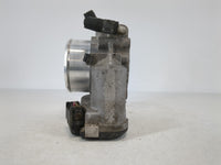 2010-2017 Toyota Camry Throttle Body P/N:35100-2G700 Fits Fits 2009 2010 2011 2012 2013 2014 2015 2016 2017 2018 2019 OEM Us