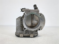 2010-2017 Toyota Camry Throttle Body P/N:35100-2G700 Fits Fits 2009 2010 2011 2012 2013 2014 2015 2016 2017 2018 2019 OEM Us