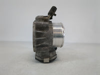 2010-2017 Toyota Camry Throttle Body P/N:35100-2G700 Fits Fits 2009 2010 2011 2012 2013 2014 2015 2016 2017 2018 2019 OEM Us